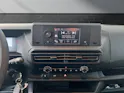 Toyota PROACE Van L1 1.5 D Active