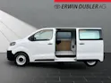 Toyota PROACE Van L1 1.5 D Active
