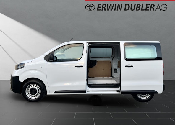 Vehicle image 2 Vehicle image 2