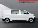 Toyota PROACE Van L1 1.5 D Active