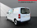 Toyota PROACE Van L1 1.5 D Active