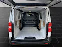 Toyota PROACE Van L1 1.5 D Active