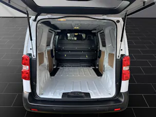 Toyota PROACE Van L1 1.5 D Active