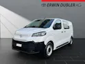 Toyota PROACE Van L1 1.5 D Active