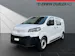 Toyota PROACE Van L1 1.5 D Active