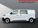 Toyota PROACE Van L1 1.5 D Active
