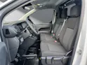 Toyota PROACE Van L1 1.5 D Active
