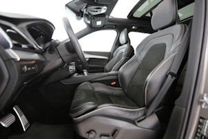 Vehicle image VOLVO XC90 2.0 T8 TE R-Design 7P. eAWD