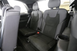 Vehicle image VOLVO XC90 2.0 T8 TE R-Design 7P. eAWD