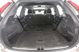 Vehicle image VOLVO XC90 2.0 T8 TE R-Design 7P. eAWD