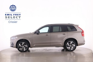 Vehicle image VOLVO XC90 2.0 T8 TE R-Design 7P. eAWD