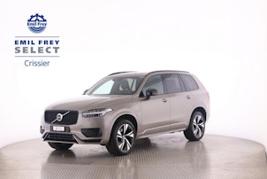 Vehicle image VOLVO XC90 2.0 T8 TE R-Design 7P. eAWD