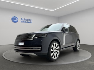 Vehicle placeholder image