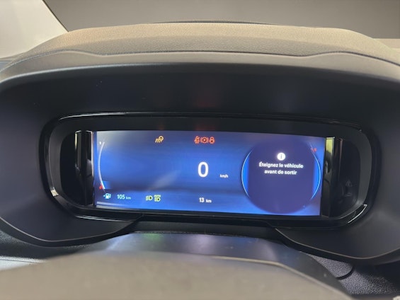 Vehicle image 11 Vehicle image 11