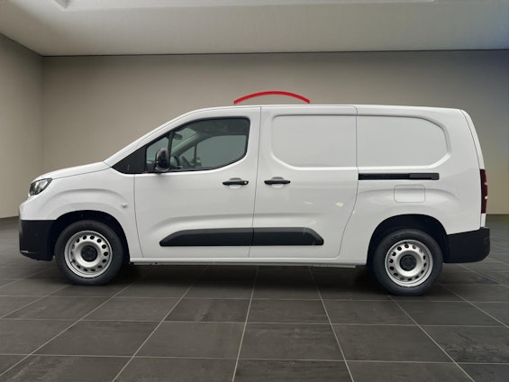 Vehicle image 1 Vehicle image 1