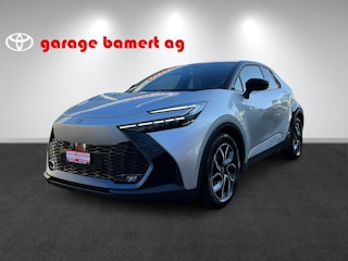 Vehicle placeholder image