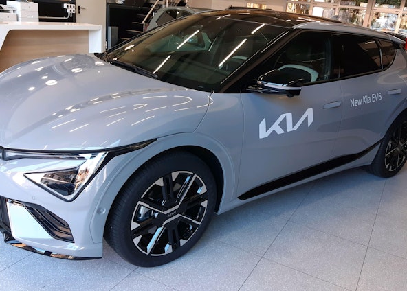 Vehicle image 20 Vehicle image 20