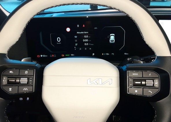 Vehicle image 10 Vehicle image 10