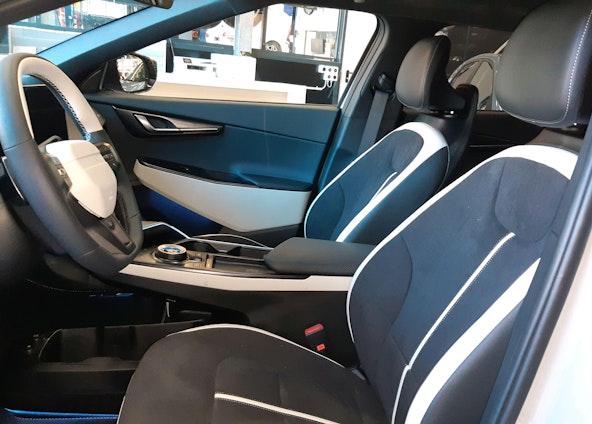 Vehicle image 22 Vehicle image 22