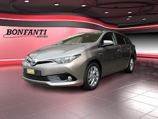 Vehicle placeholder image