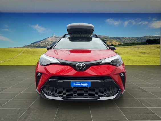 Vehicle image 7 Vehicle image 7