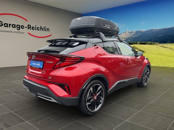 Vehicle image 4 Vehicle image 4