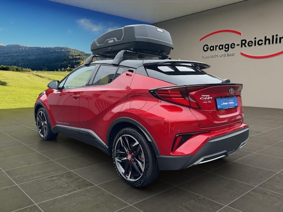 Vehicle image 2 Vehicle image 2