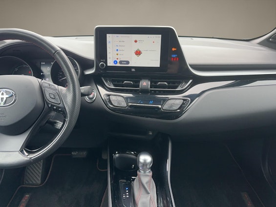 Vehicle image 12 Vehicle image 12