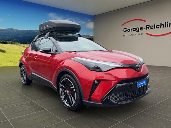 Vehicle image 6 Vehicle image 6