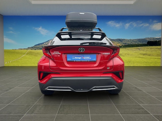 Vehicle image 3 Vehicle image 3