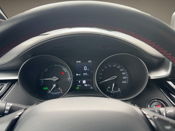 Vehicle image 11 Vehicle image 11