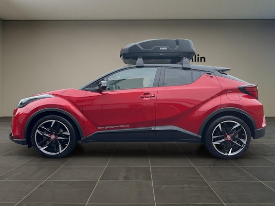 Vehicle image 1 Vehicle image 1