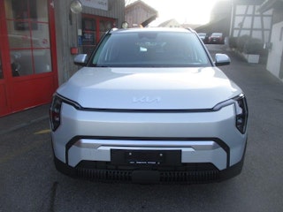 Vehicle placeholder image