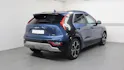 Kia Niro 1.6 GDi Plug-in Hybrid Style