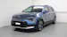 Kia Niro 1.6 GDi Plug-in Hybrid Style