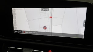 Vehicle image KIA Niro 1.6 GDi Plug-in Hybrid Style