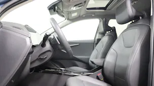 Kia Niro 1.6 GDi Plug-in Hybrid Style