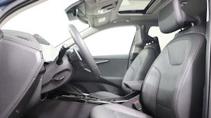 Vehicle image KIA Niro 1.6 GDi Plug-in Hybrid Style