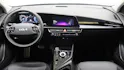 Kia Niro 1.6 GDi Plug-in Hybrid Style