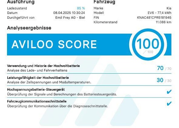 Vehicle image 8 Vehicle image 8