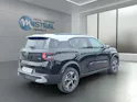 Citroën C3 Aircross 1.2 Hybrid Max
