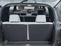 Citroën C3 Aircross 1.2 Hybrid Max