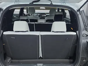 Citroën C3 Aircross 1.2 Hybrid Max