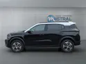 Citroën C3 Aircross 1.2 Hybrid Max