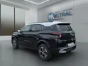 Citroën C3 Aircross 1.2 Hybrid Max