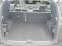 Citroën C3 Aircross 1.2 Hybrid Max