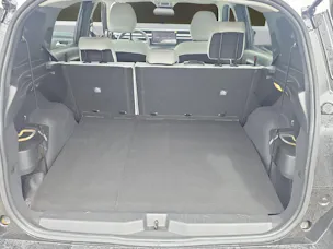 Citroën C3 Aircross 1.2 Hybrid Max