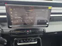 Citroën C3 Aircross 1.2 Hybrid Max