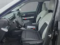 Citroën C3 Aircross 1.2 Hybrid Max