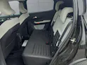 Citroën C3 Aircross 1.2 Hybrid Max